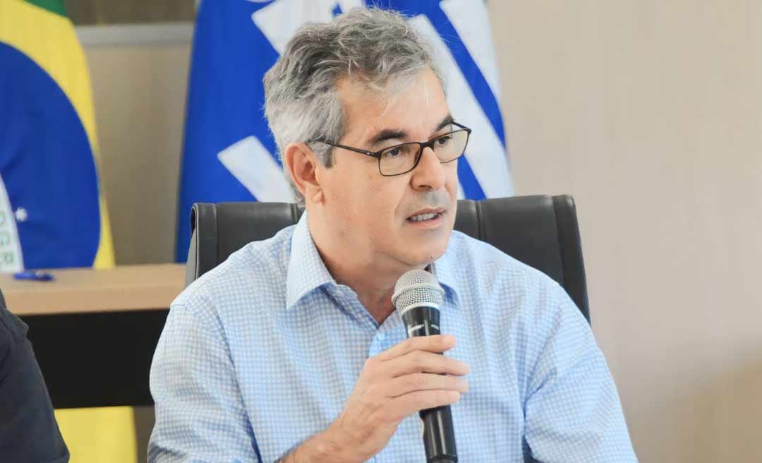 Jorge Viana.
