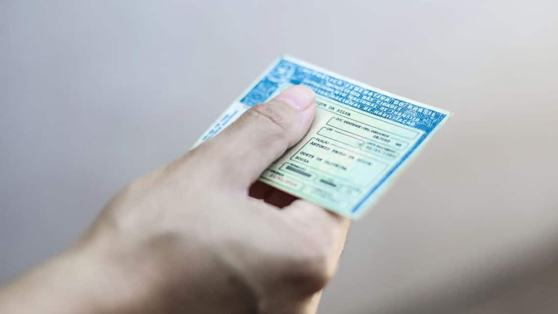 Mais de 16 mil acreanos solicitam primeira CNH por aplicativo em 2026