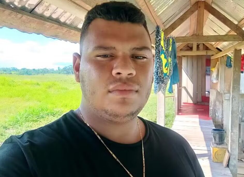 Mecânico devolve mais de R$ 10 mil recebidos por engano via PIX no interior do Acre