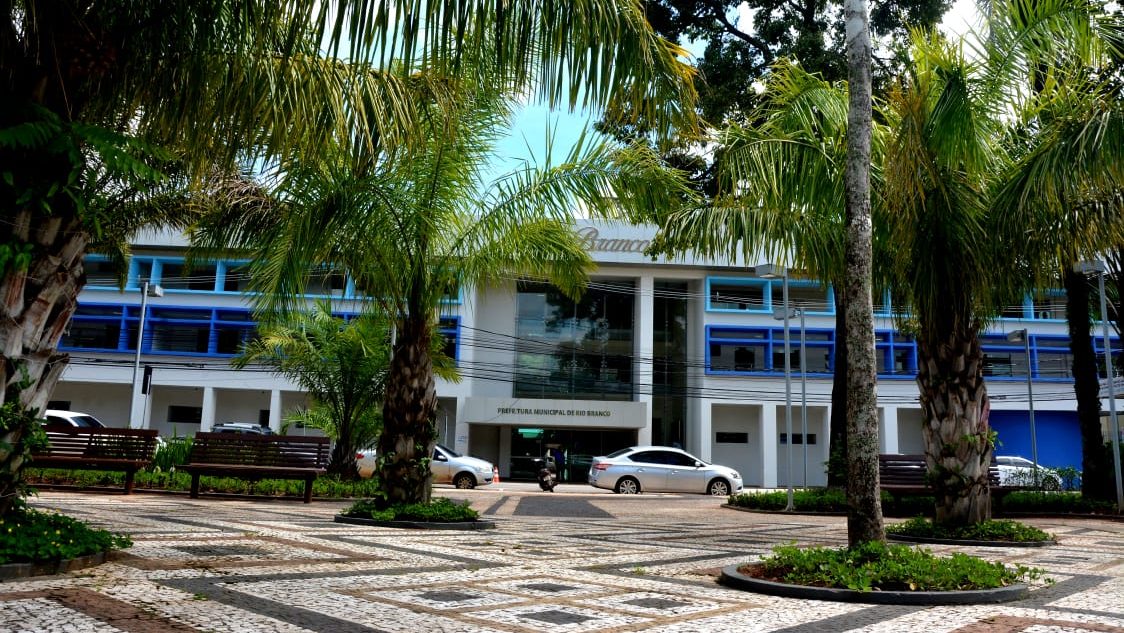 MP recomenda suspensão de projeto que altera Plano Diretor de Rio Branco por falta de debate público