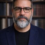 WhatsApp Image 2026-02-18 at 14.41.21