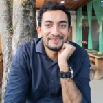 WhatsApp Image 2026-02-18 at 14.41.56