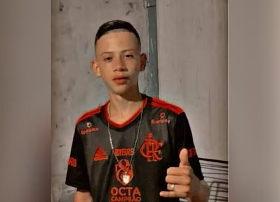 TJ do Acre mantém condenação de irmãos por assassinato de adolescente em Rio Branco