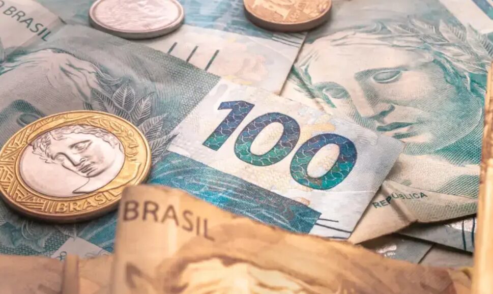 Captura de tela 2026-03-18 142512