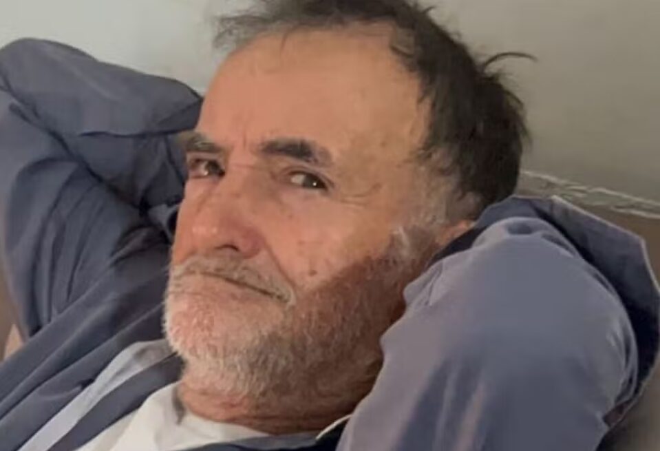 Dois meses após desaparecer ao sair de casa, idoso de 87 anos segue sem paradeiro em Rio Branco