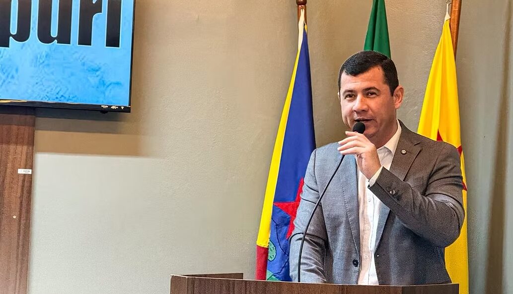 Captura de tela 2026-03-23 113016