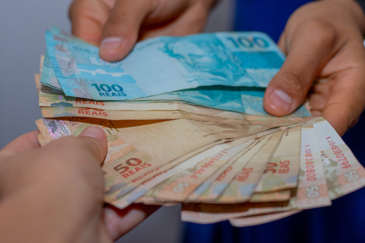 Rio Branco lidera ranking fiscal das capitais do Norte e recebe nota máxima do Tesouro Nacional