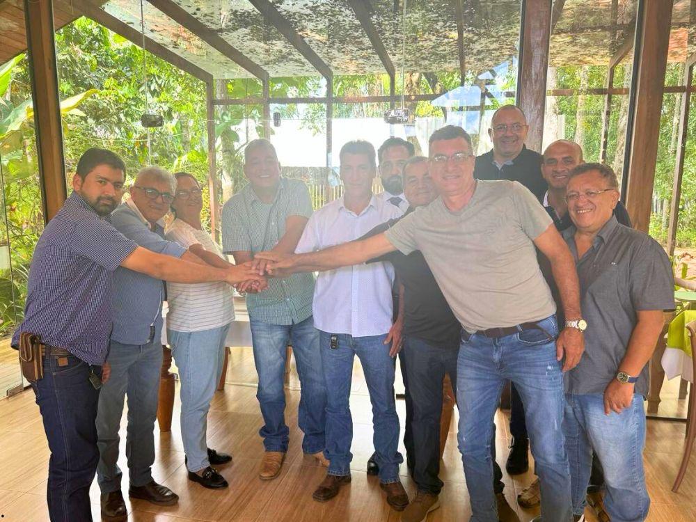 FAEAC pode mudar estatuto em reunião marcada para sexta-feira em Rio Branco