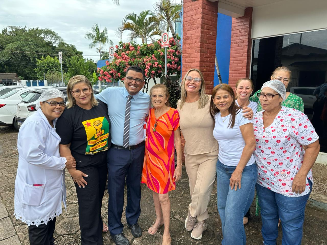 WhatsApp Image 2026-03-26 at 21.31.49