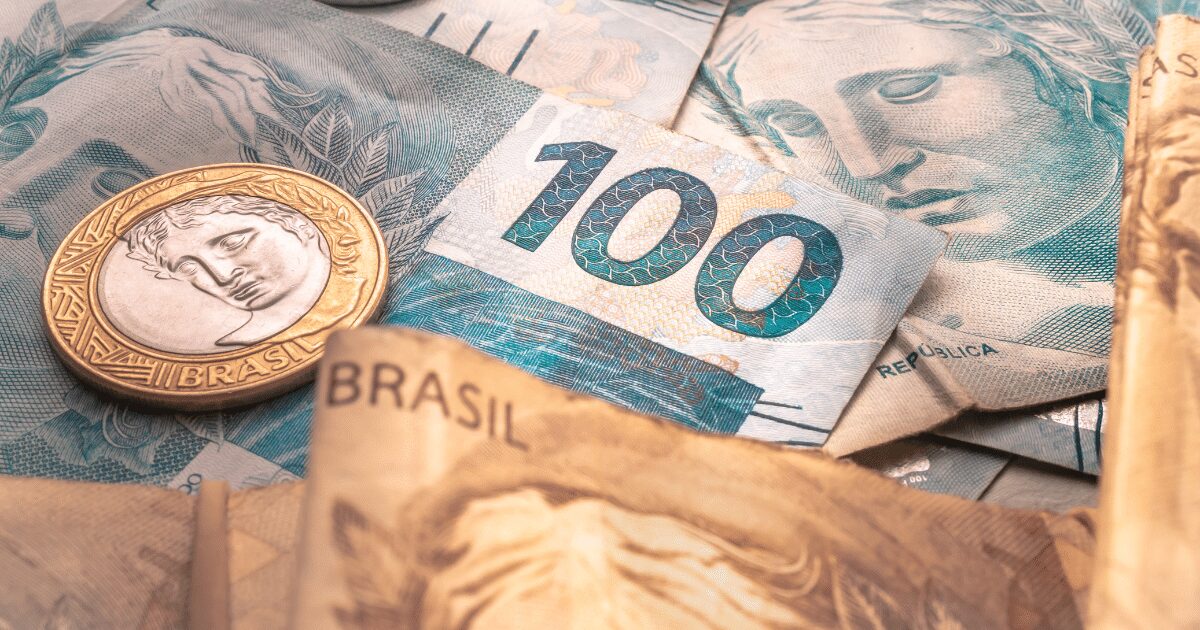 Arrecadação de tributos no Acre ultrapassa R$ 1,66 bilhão no primeiro trimestre de 2026
