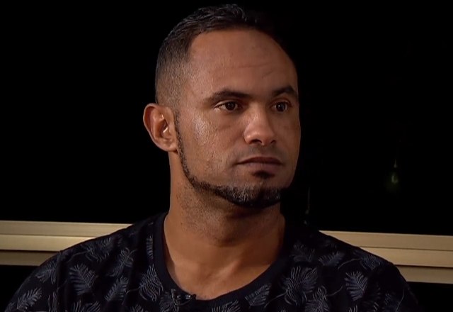 Justiça mantém revogação de liberdade condicional de goleiro Bruno após viagem ao Acre sem autorização