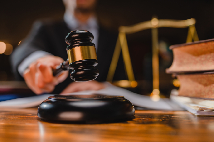 Justiça condena dois homens pela morte de sobrinho-neto de Marina Silva em Rio Branco