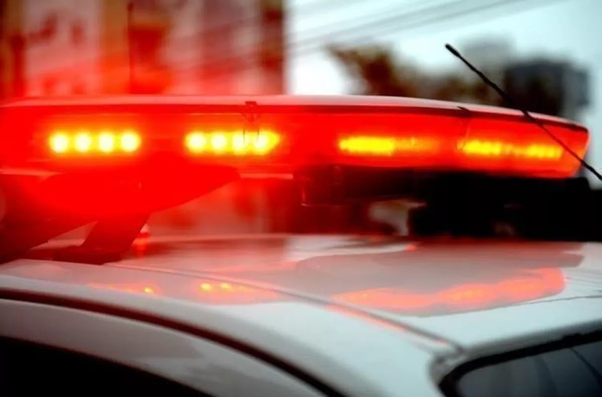 Grupo de alunas denuncia diretor de escola por assédio sexual em Marechal Thaumaturgo