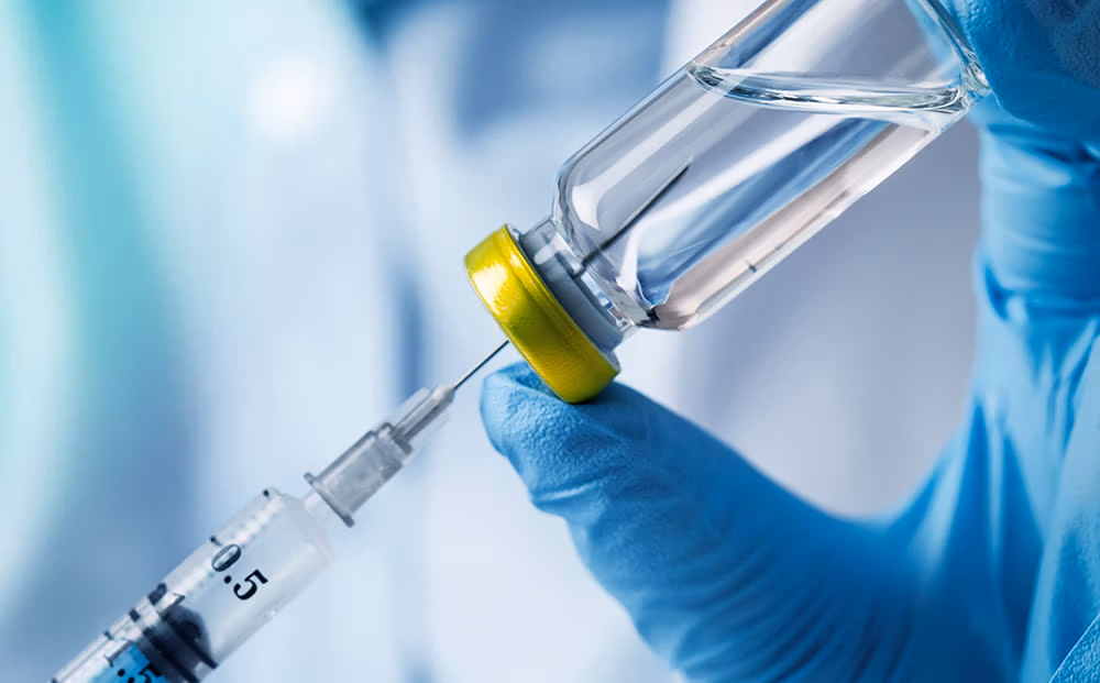 Ministério Público investiga morte de jovem após aplicação de medicamento injetável em farmácia