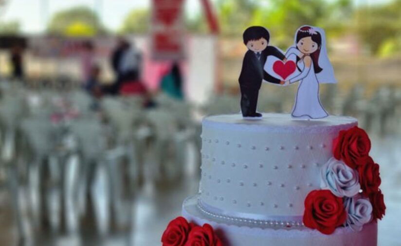 TJAC abre inscrições para casamento coletivo gratuito em Epitaciolândia