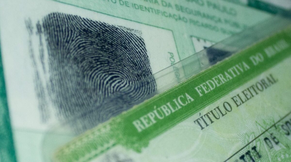 Prazo para regularização do título de eleitor termina em maio e exige atenção dos eleitores em todo o país