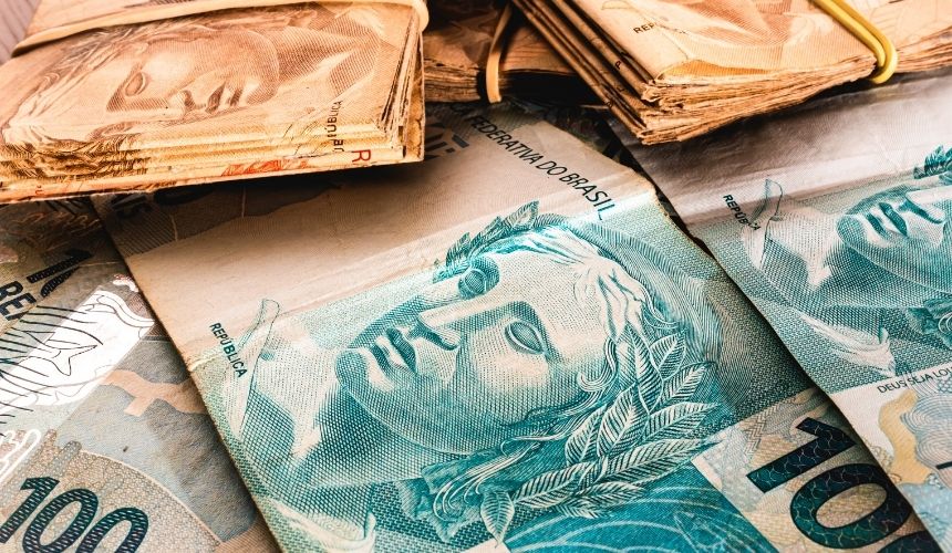 Governo repassa mais de R$ 60 milhões a municípios com recursos de ICMS, IPVA e Fundeb