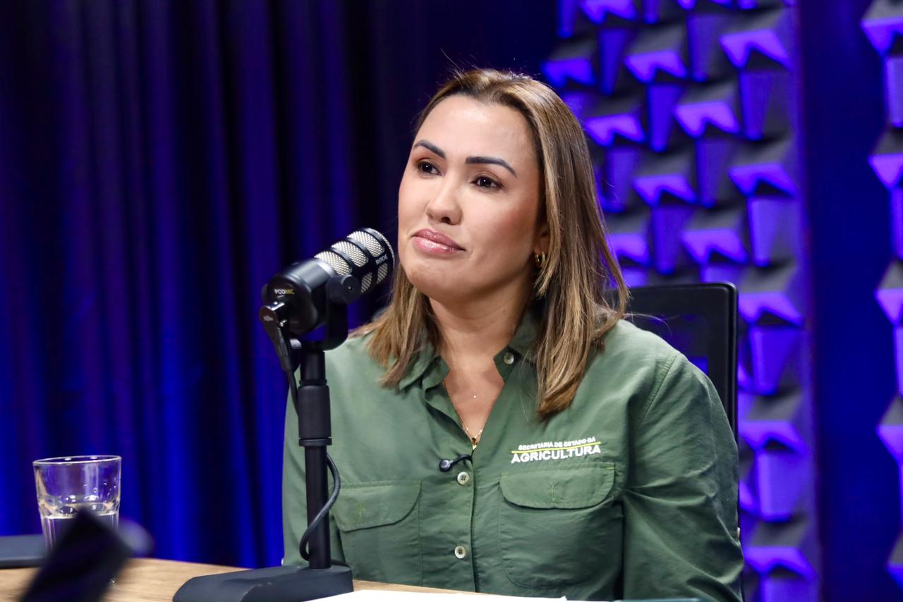 Programa amplia segurança alimentar e garante renda a produtores no Acre