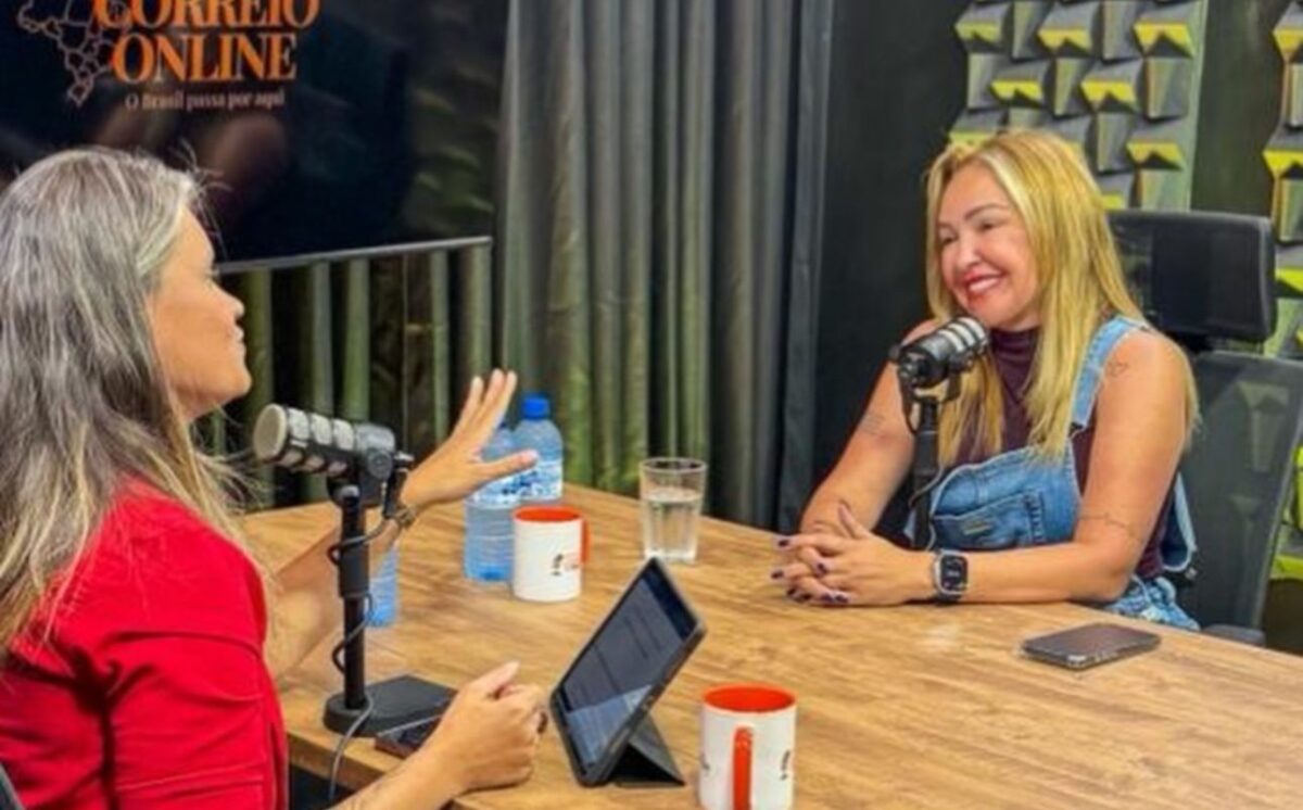 “Falta de infraestrutura ainda trava o desenvolvimento do Acre”, destaca Sula Ximenes