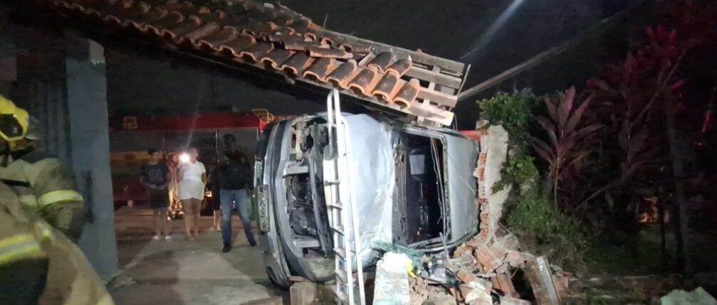 Captura de tela 2026-05-25 041352
