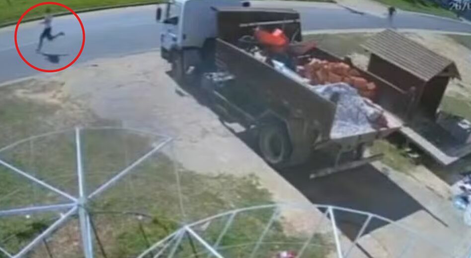 Suspeito de homicídio foge do Fórum de Mâncio Lima durante audiência de custódia no interior do Acre