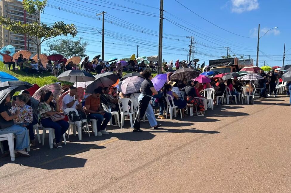 GREVE
