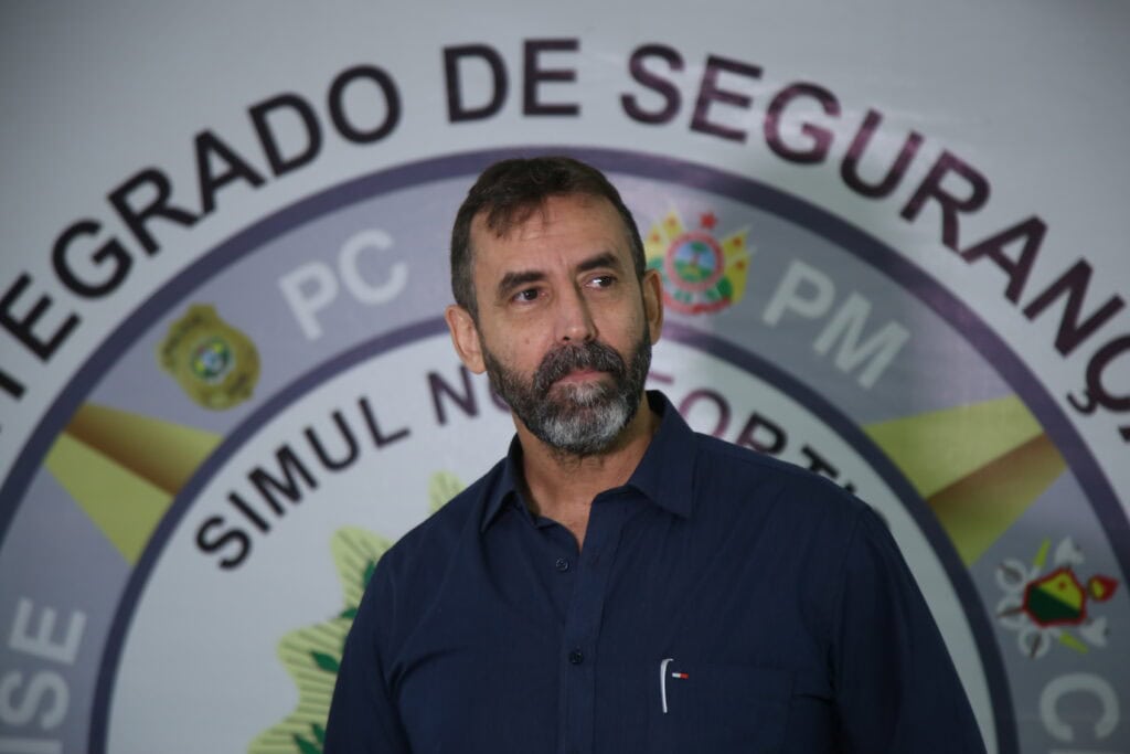 Sejusp