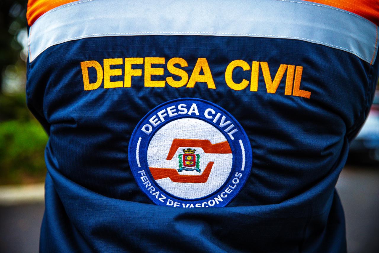 Novo projeto endurece regras da Defesa Civil e amplia medidas de prevenção a desastres nos municípios