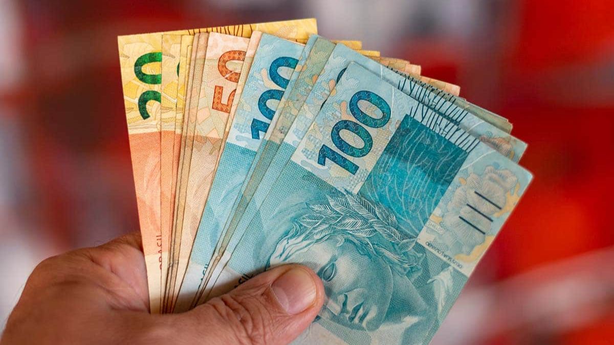 Governo federal libera mais de R$ 750 mil para ações emergenciais em municípios do Acre afetados por desastres