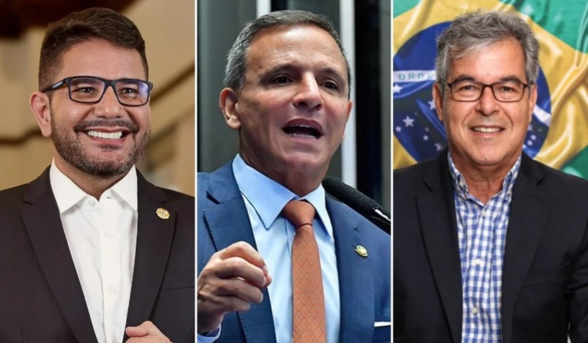 Senado