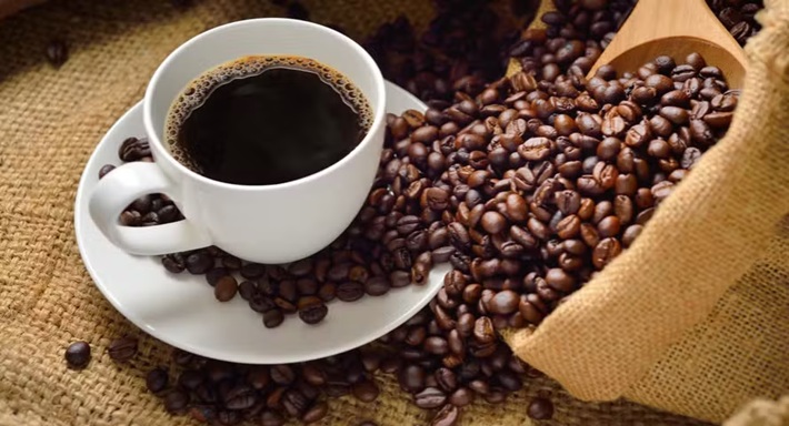 café 2