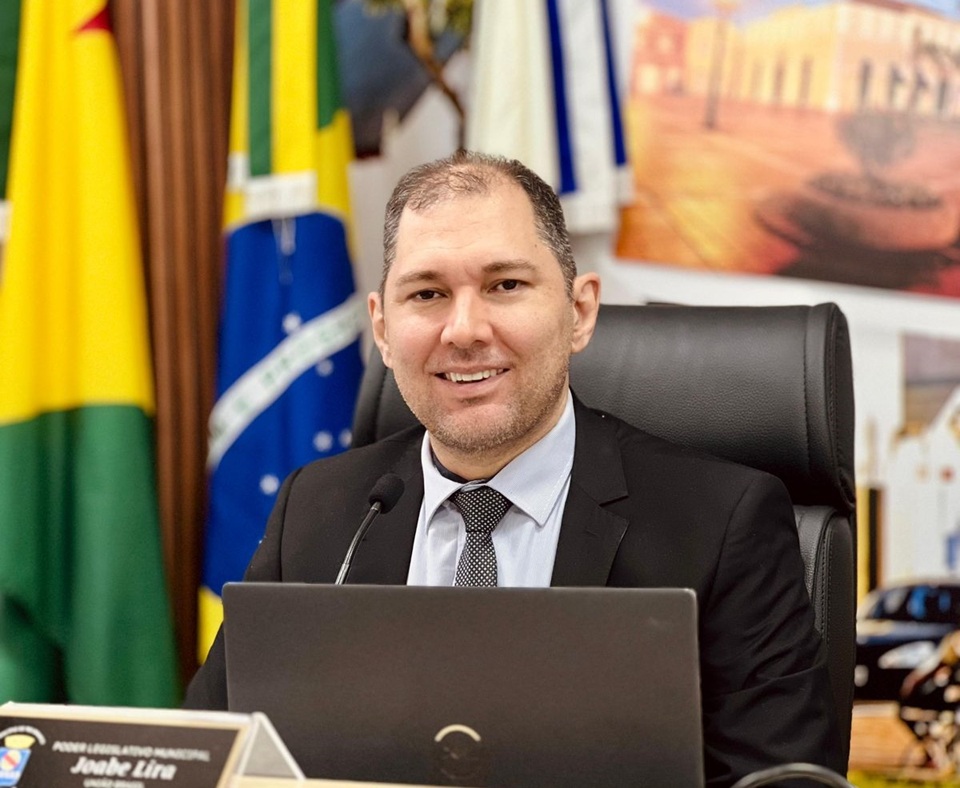 Foto Assessoria