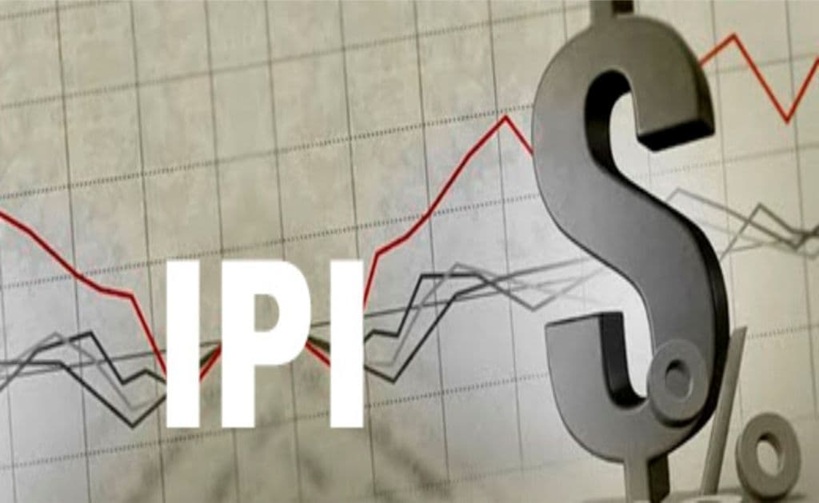 IPI