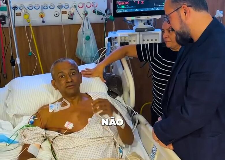 Sem título