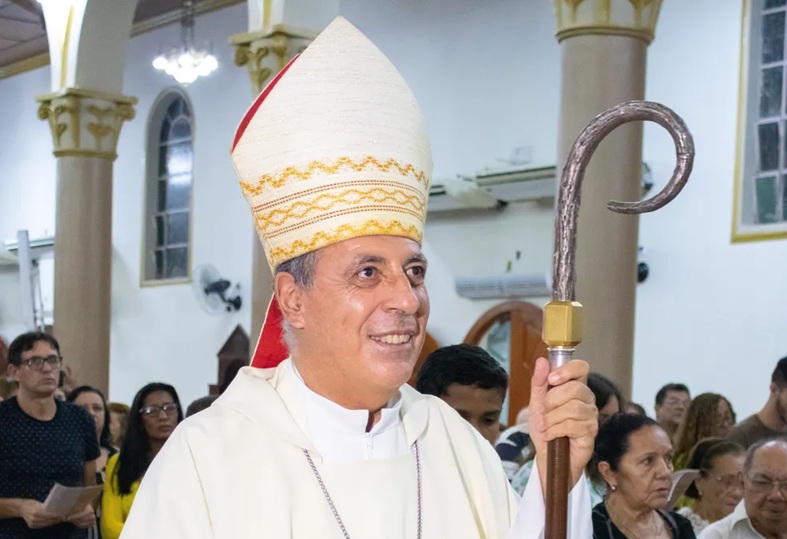bispo