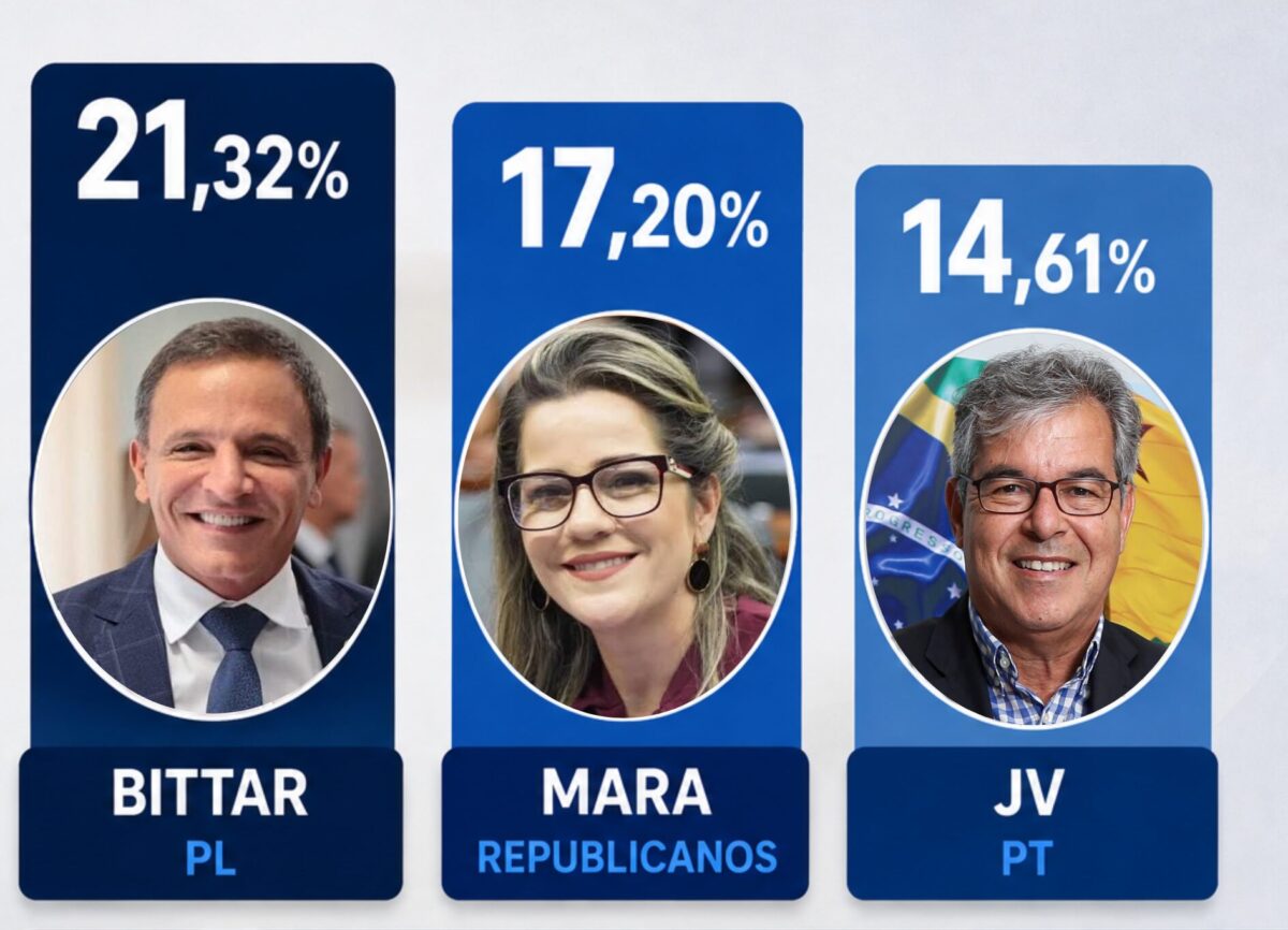 Design sem nome