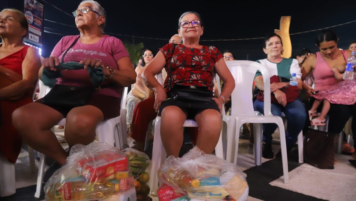 ENTREGA-CESTAS-VF-05.08-12-e1786040442250