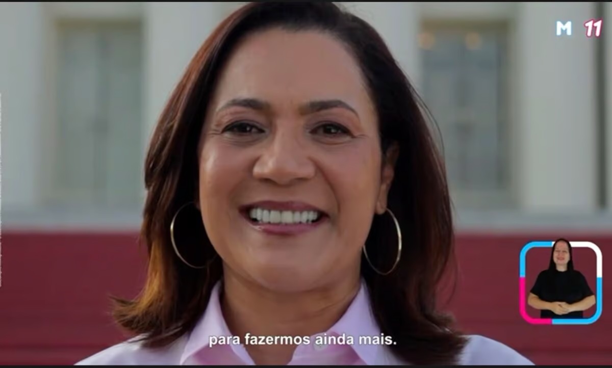 Mailza
