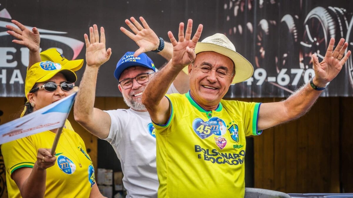 ac24horas