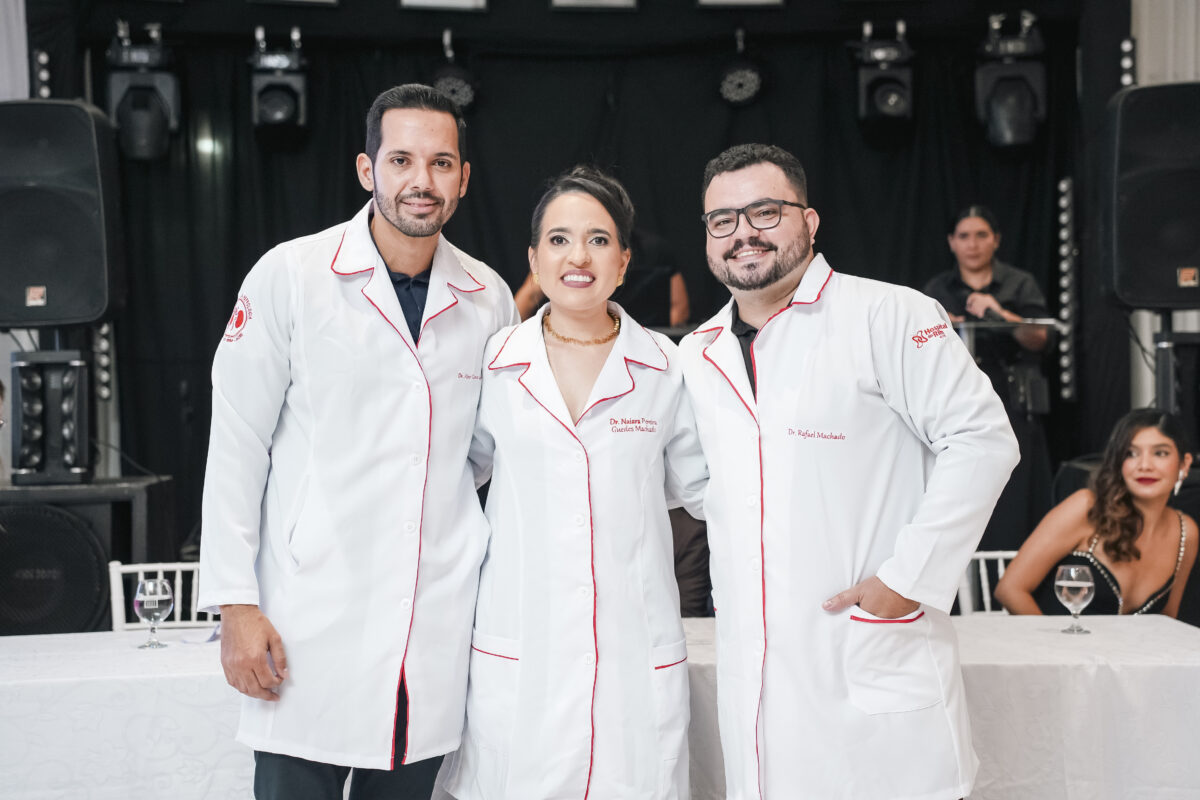 @carecaaudiovisual-bailesemanadorim_687.jpg