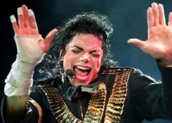 Michael Jackson: série sobre casos de abuso infantil envolvendo cantor ganha trailer; assista