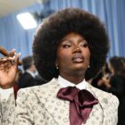 Doechii: quem é a nova estrela do rap que promete show especial para o Lollapalooza