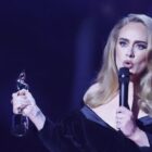 BRIT School, um berço de talentos de onde surgiram Amy Winehouse, Olivia Dean e Adele