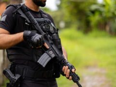 Acre teve redução de 25,4% no casos de homicídios; uma das maiores reduções do país