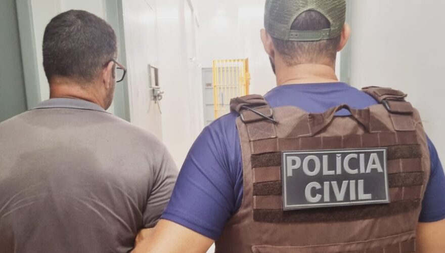 Foto Cedida