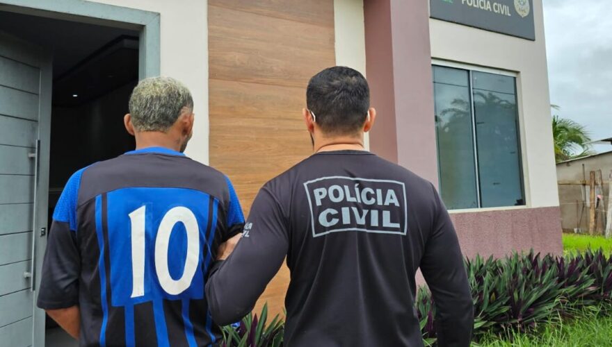 Foto cedida