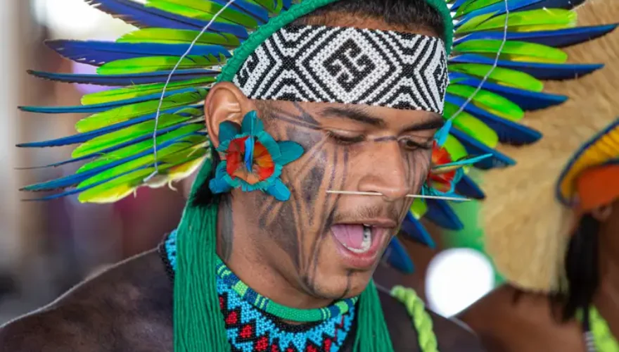 Foto: Fabio Rodrigues-Pozzebom