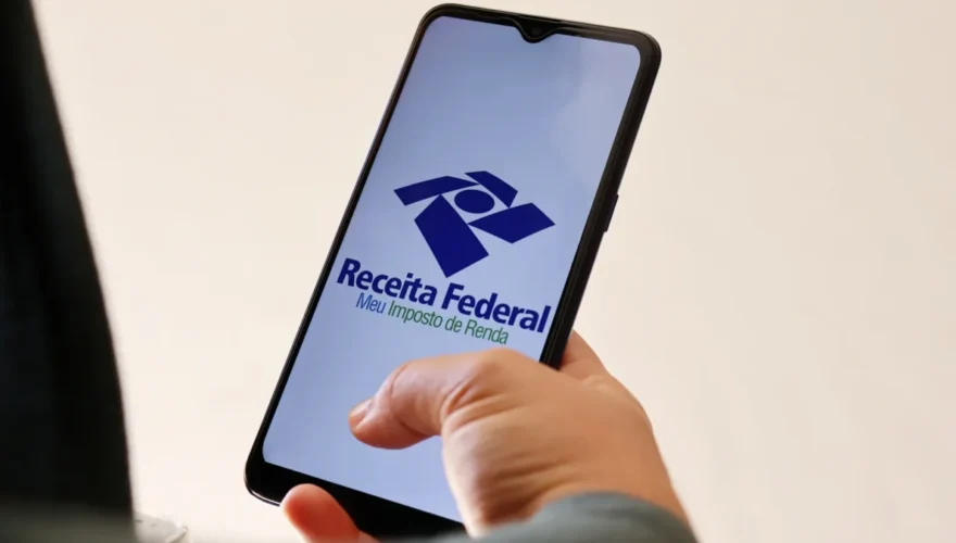 Foto Internet