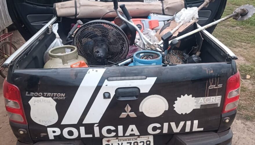 Foto: Cedida