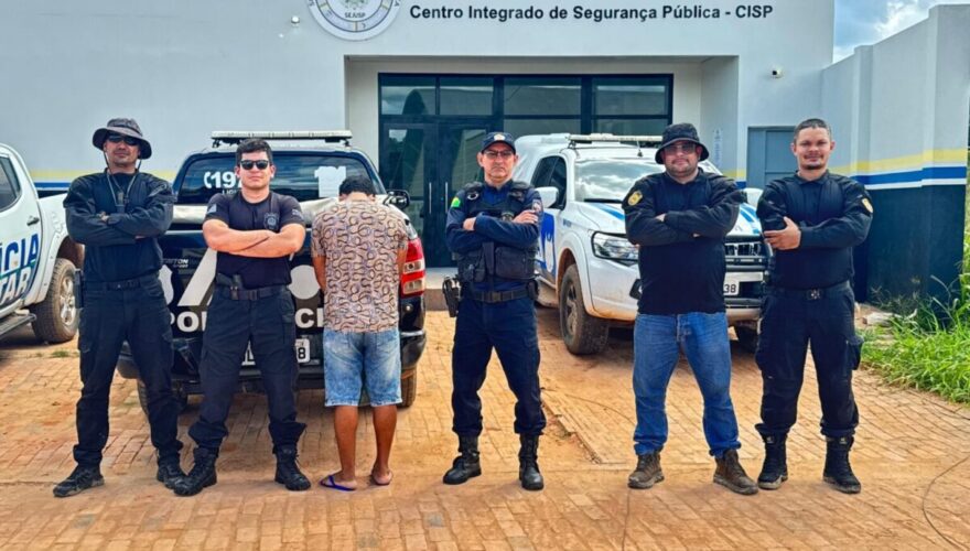 Foto Cedida